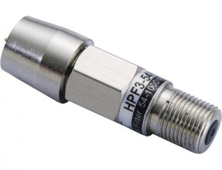 Фильтр высокого давления WAGNER HP-filter HPF-3