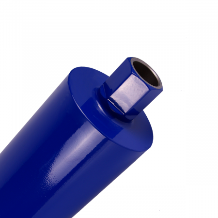 Distar DDS-B Reinforced concrete