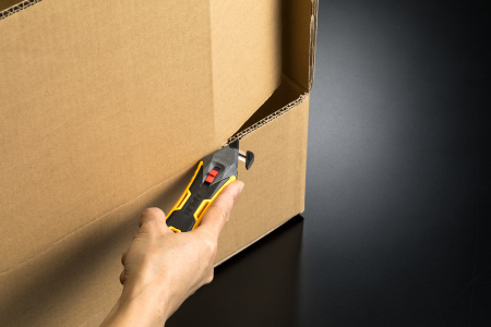 Безопасный нож для вскрытия коробокOL-SK-16
Обратная связь