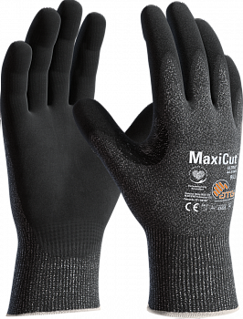 MaxiCut® Ultra™ 44-5745