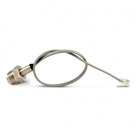 LM34K-TR датчик для SPLM3400