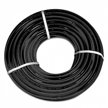 Шланг высокого давления HYVST PHW-3/8-15N