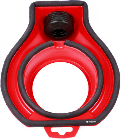 Коллектор для сбора пыли DrillDuster 82 Mechanic