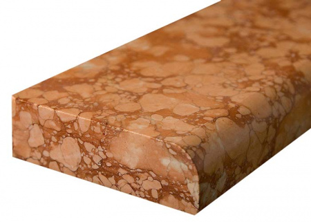 Диск алмазный 10мм для SUPERPROFILE, MONTOLIT