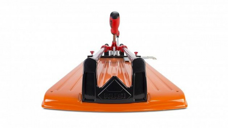 Плиткорез ручной TS-75 MAX RUBI