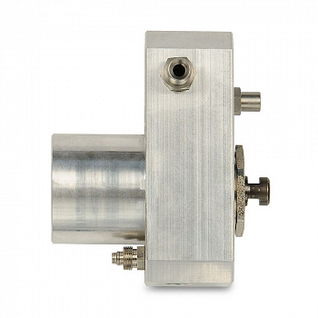 K90210PAS материальная часть насоса в сборе для  SPT210