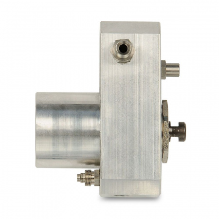 K90210PAS материальная часть насоса в сборе для  SPT210