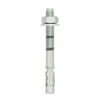 Анкерный болт R-XPT-12250/155