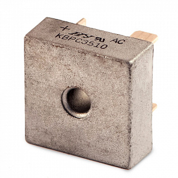 K9039024 диодный мост для SPT390