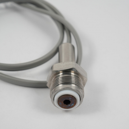 Датчик давления для окрасочного аппарата Schtaer Saturn 35 SS351006