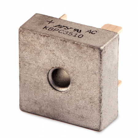 K9039024 диодный мост для SPT390