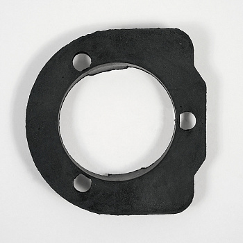 Уплотнительное кольцо для промышленного пылесоса Schtaer ITS 1400 SIT41029