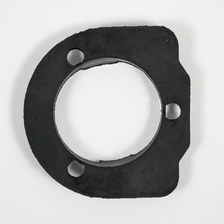 Уплотнительное кольцо для промышленного пылесоса Schtaer ITS 1400 SIT41029