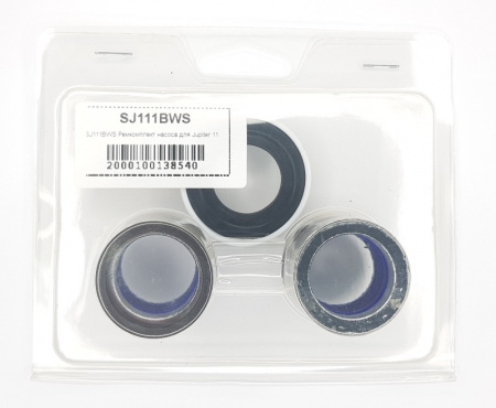 Ремкомплект насоса для окрасочного аппарата Schtaer Jupiter 11