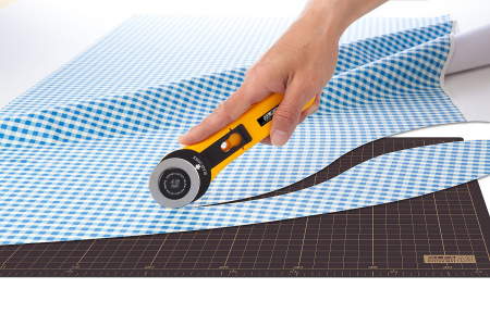 Нож круговой, 45 ммOL-RTY-2/G
Обратная связь