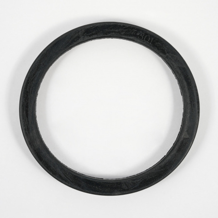 Уплотнительное кольцо для промышленного пылесоса Schtaer ITS 1600 SIT61015