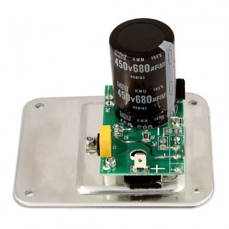 K90440CB плата управления для SPT440