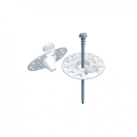 Манжета дожимная Koelner KC+WB