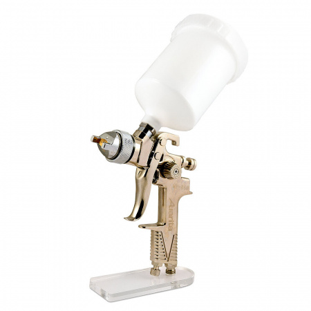 Краскопульт пневматический Auarita MP-869 2,0 мм