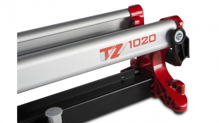 Плиткорез ручной профессиональный TZ-1020 RUBI