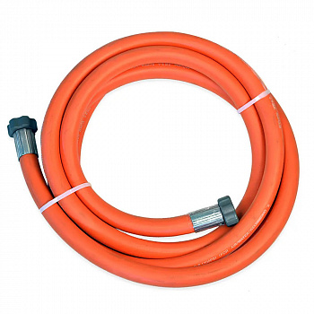 SP1355H5 шланг 5 м для Schtaer SPA 1355 DP