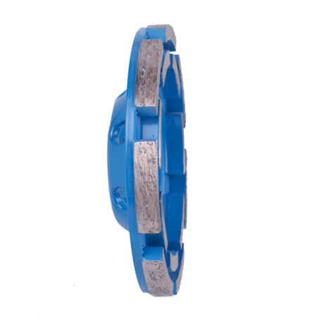 Distar DGW-S Extra Max