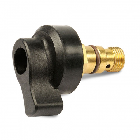 K90210A39 кран сброса давления для SPT210