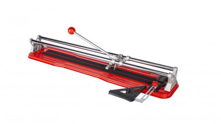 Плиткорез ручной PRACTIC 60 RUBI