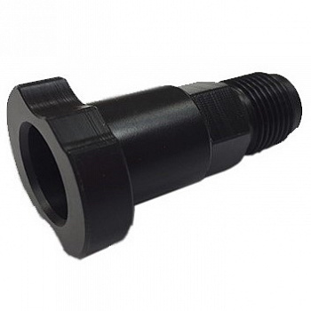 SCH-ST-P-Q композитный адаптер для бачков SCHTAER для SATA