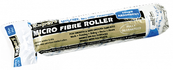 Валик Bennett Micro11 240мм