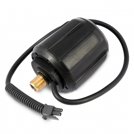 YKJ120PR регулятор давления для аппарата YKJ120