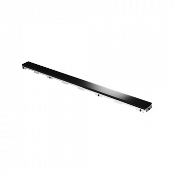 Стеклянная панель TECE TECEdrainline для слива 600792