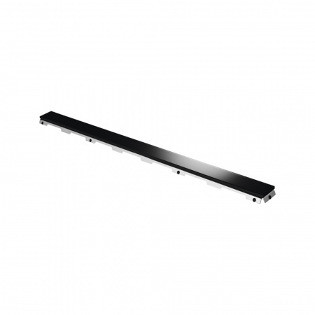 Стеклянная панель TECE TECEdrainline для слива 601292