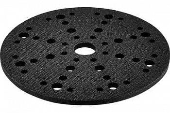 Подложка промежуточная IP-STF D150/MJ2-5/2