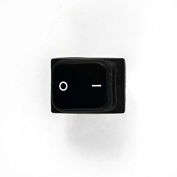 Выключатель для окрасочного аппарата Schtaer YKJ 720 YKJ720033