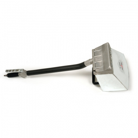 07-OMG-II хоппер ковш