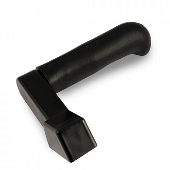 K90390HDL ручка для SPT390