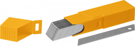Лезвие сегментированноеOL-LB-50B
Обратная связь