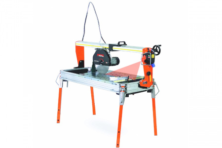 Камнерез Prime 120 BATTIPAV