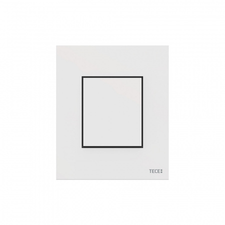 TECE TECEnow панель писсуара с картриджем Белый антибактериальная 9242405