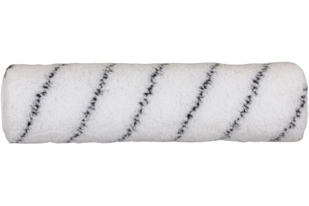 Валик Premium ViscoSTAR 13 grau Нейлон Storch