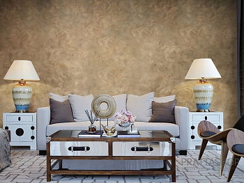 Матовый эффект вельвета Corduroy