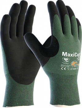 MaxiCut® Oil™ 44-304