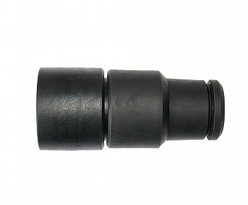 Starmix Адаптер для электроинструмента вращающийся