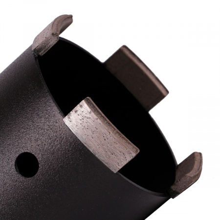 Baumesser DDS-W Krone PRO