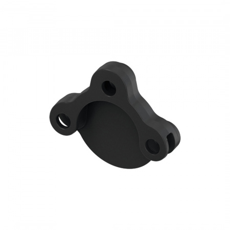 TECE  Звукоизолирующая прокладка для настенных уголков  718026