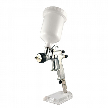 Краскопульт пневматический Sagola Classic Pro XD 25 2,0 мм