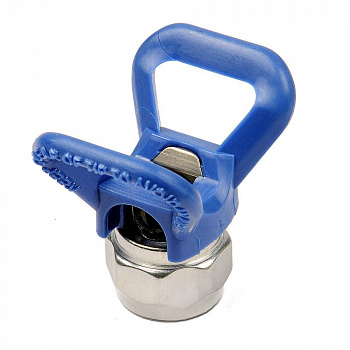 7031000-4 соплодержатель 7/8" (RAC)