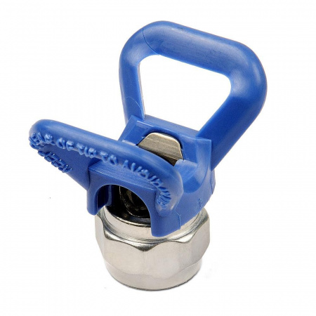 7031000-4 соплодержатель 7/8" (RAC)