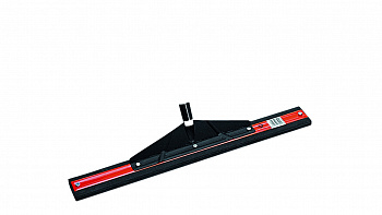 Шпатель для настилки полов 50 см RUBI